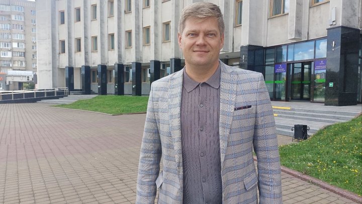 127 тисяч школярів на Волині харчуватимуться безплатно: як організували обіди у школах