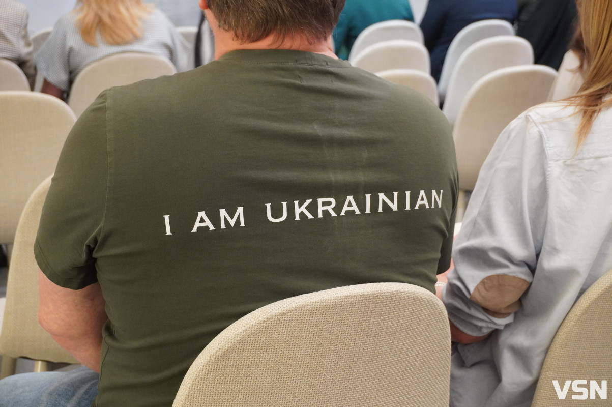 Під покровом Святого Пантелеймона: у Луцьку відзначили найкращих медиків Волині