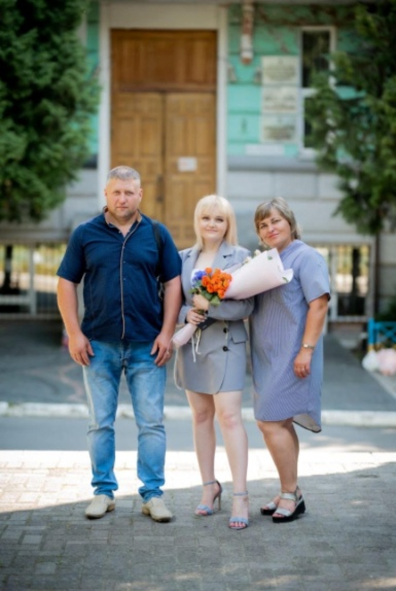 Попри важкі хвороби, до останнього подиху залишався із побратимами на сході України: спогади про Героя з Волині Сергія Гальома