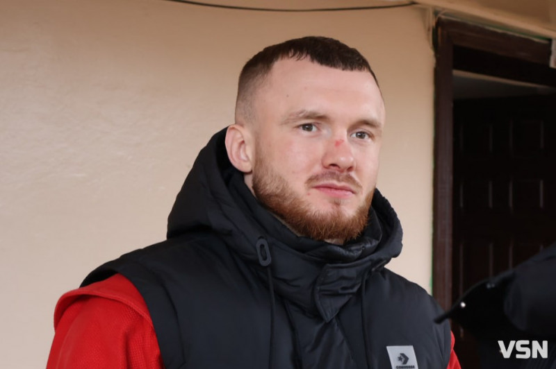 Понад 300 спортсменів у Луцьку змагаються на чемпіонаті України з самбо