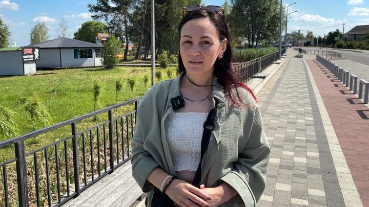 Шацькі озера і тіньовий бізнес: сотні орендодавців працюють без реєстрації