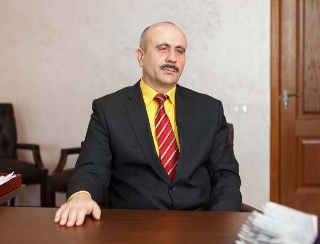 Хто з волинських судів і за що отримав «червону картку» від Європейського суду з прав людини