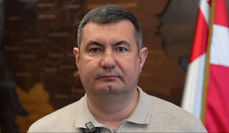 Архітектор духовної незалежності: Митрополит Михаїл святкує 60-річчя - як він змінив обличчя Волині