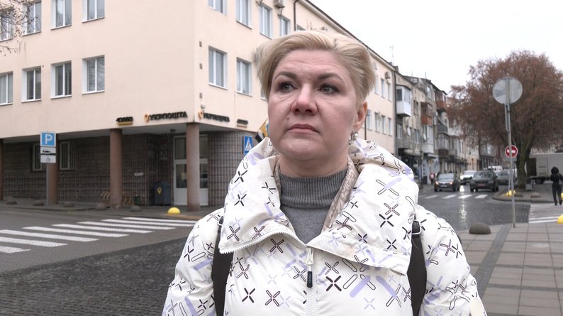 «Зимова підтримка»: на що витрачають допомогу жителі Волині