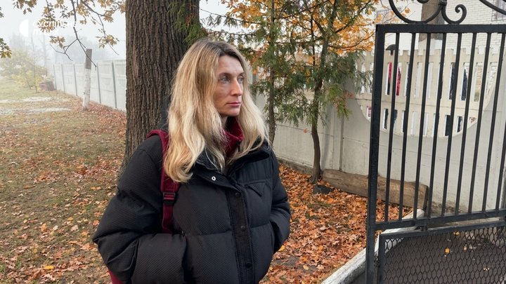 На Волині можуть закрити єдиний в області спеціалізований дитсадок: батьки б'ють на сполох
