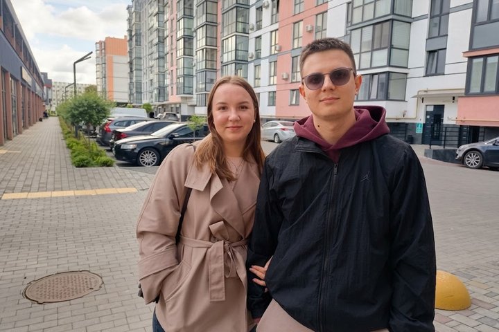 У Луцьку різко зросли ціни на оренду житла: які ціни та де найбільший попит