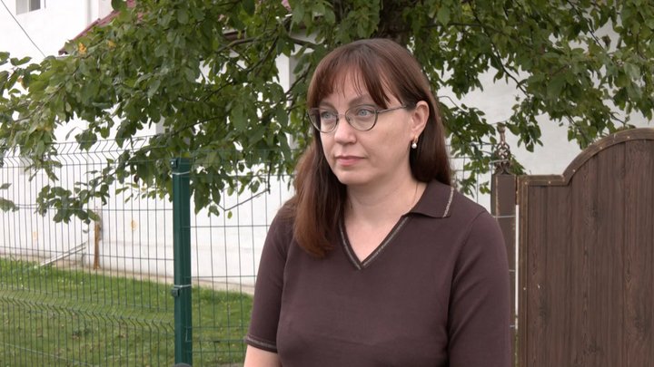 «Для мене — це щастя»: родина з Волині виховує 13 дітей