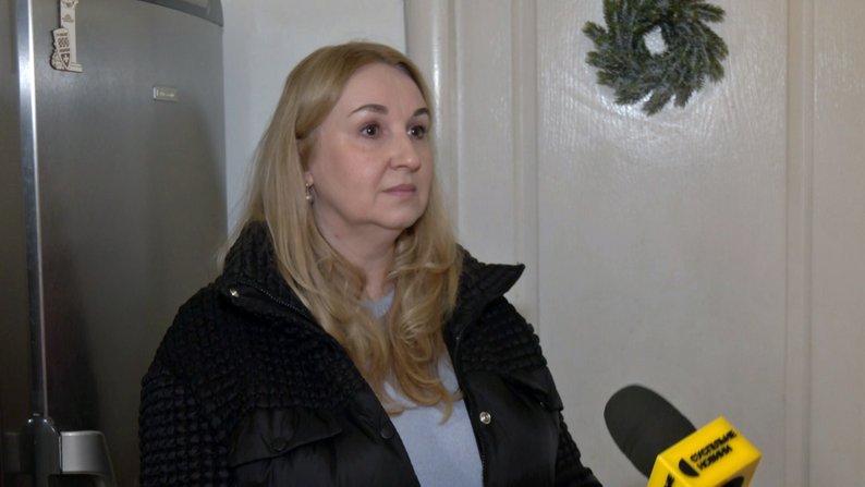 Готують щодня: як працює благодійна їдальня у підземеллі в центрі Луцька