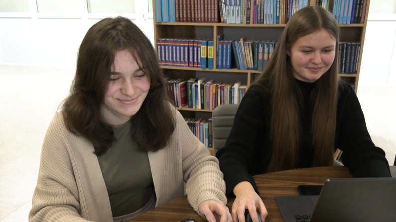 Від старих колій до сучасної зони відпочинку: як студенти оживляють дитячу залізницю у Луцьку