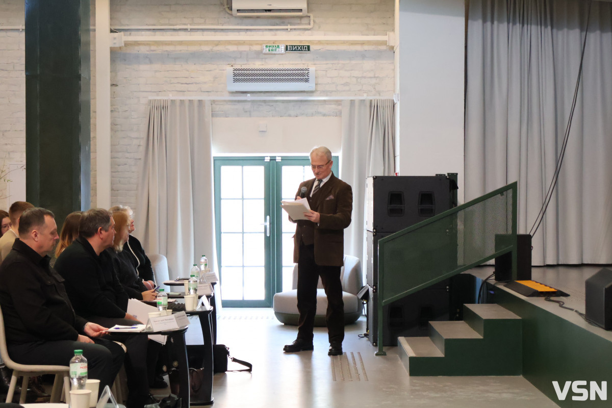 Яке майбутнє у Луцької дитячої залізниці? Обрали найкращі проєкти студентів