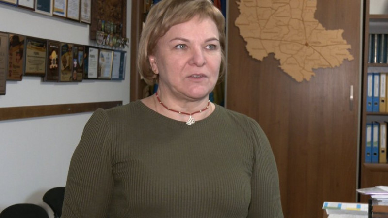 Чоловік, захищаючись, вбив вовка вилами: яка ситуація з поширенням сказу на Волині