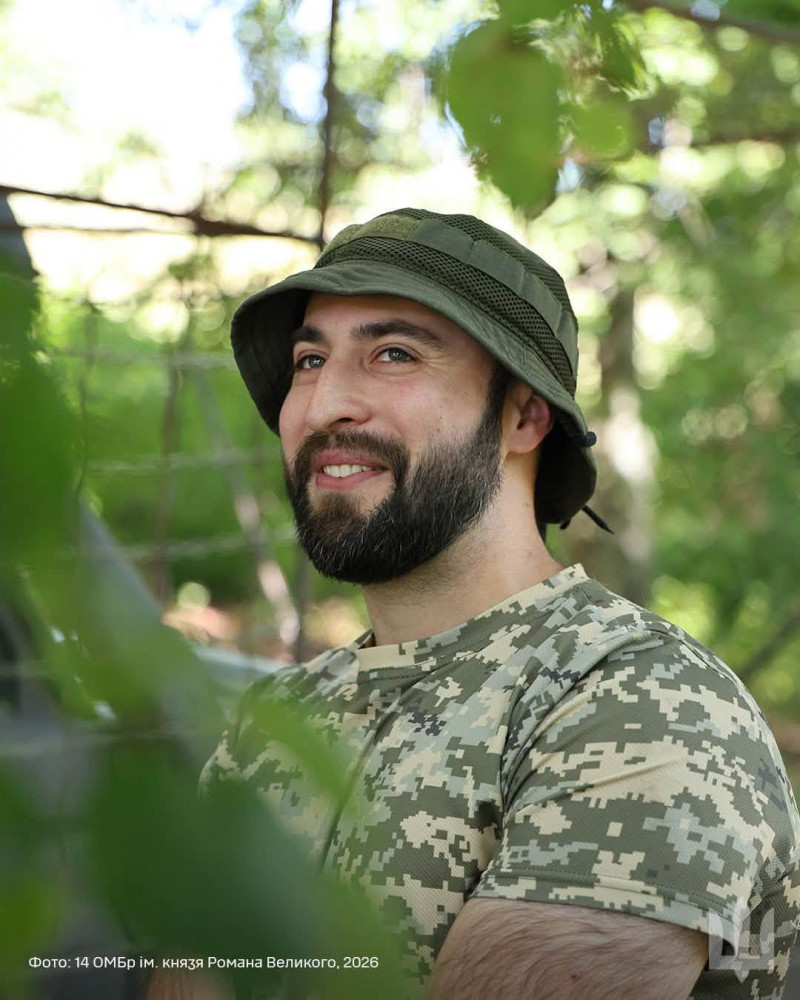 «Якщо не поїдемо ми, то хто забере наших хлопців?» Історія військових медиків волинської бригади