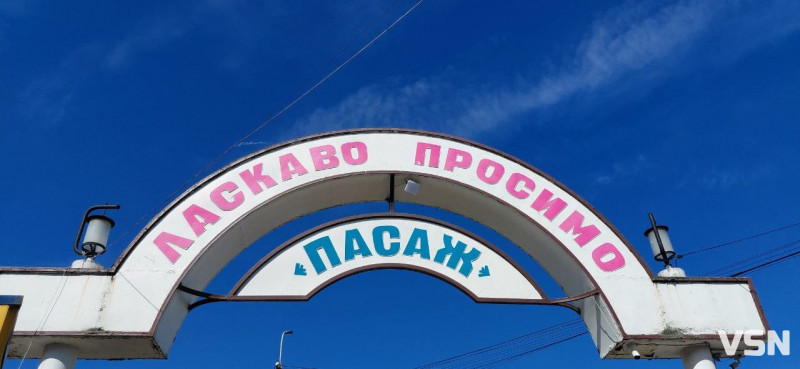 Скільки коштує чорниця та суниця на ринку у Луцьку?
