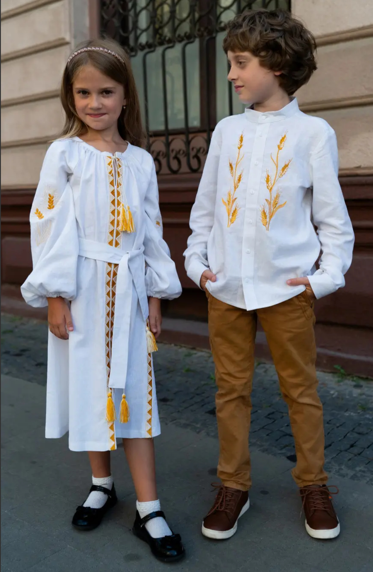 Що вдягнути на Різдво та Новий рік: 5 ідей для святкового образу