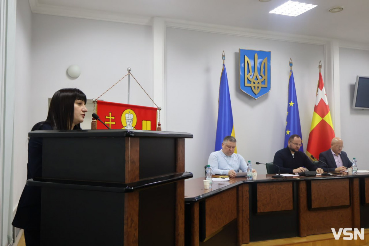 Вода почала підходити до подвір’я: у Луцьку проклали 700 метрів труб для порятунку осель від затоплення