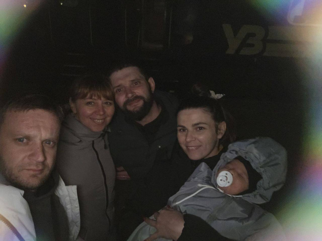 Життя забрав ворожий дрон: історія добровольця з Волині, який 320 днів вважався зниклим безвісти