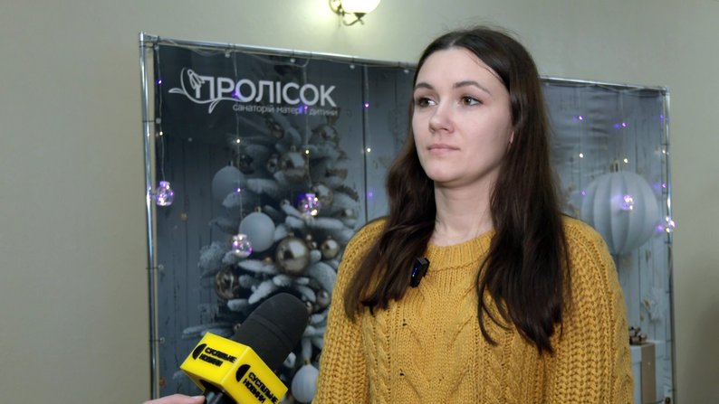 Волинь прийняла 10 сімей опікунів із Києва