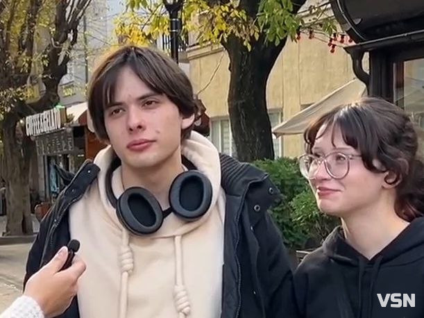 «Звісно, відзначаємо» чи «не прийнято»: як у Луцьку ставляться до Геловіну