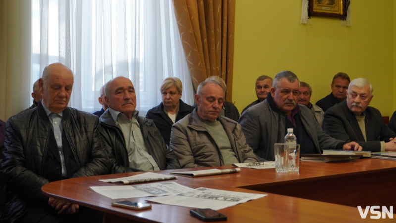 Як 20-річний курсант з Волині опинився в епіцентрі Чорнобильської катастрофи: спогади про квітень 1986-го