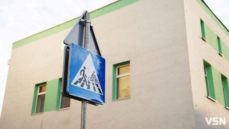 Велосипедний Луцьк: чи вистачає місту доріжок та як їздити без порушень