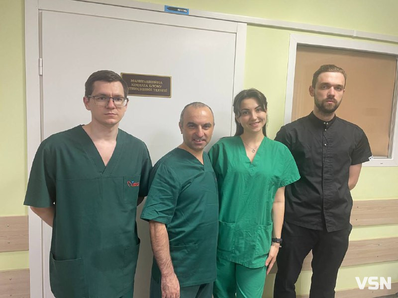 «Могли врятувати 4 людей»: чому у Луцьку відмовляються від трансплантацій органів та як дати згоду прижиттєво