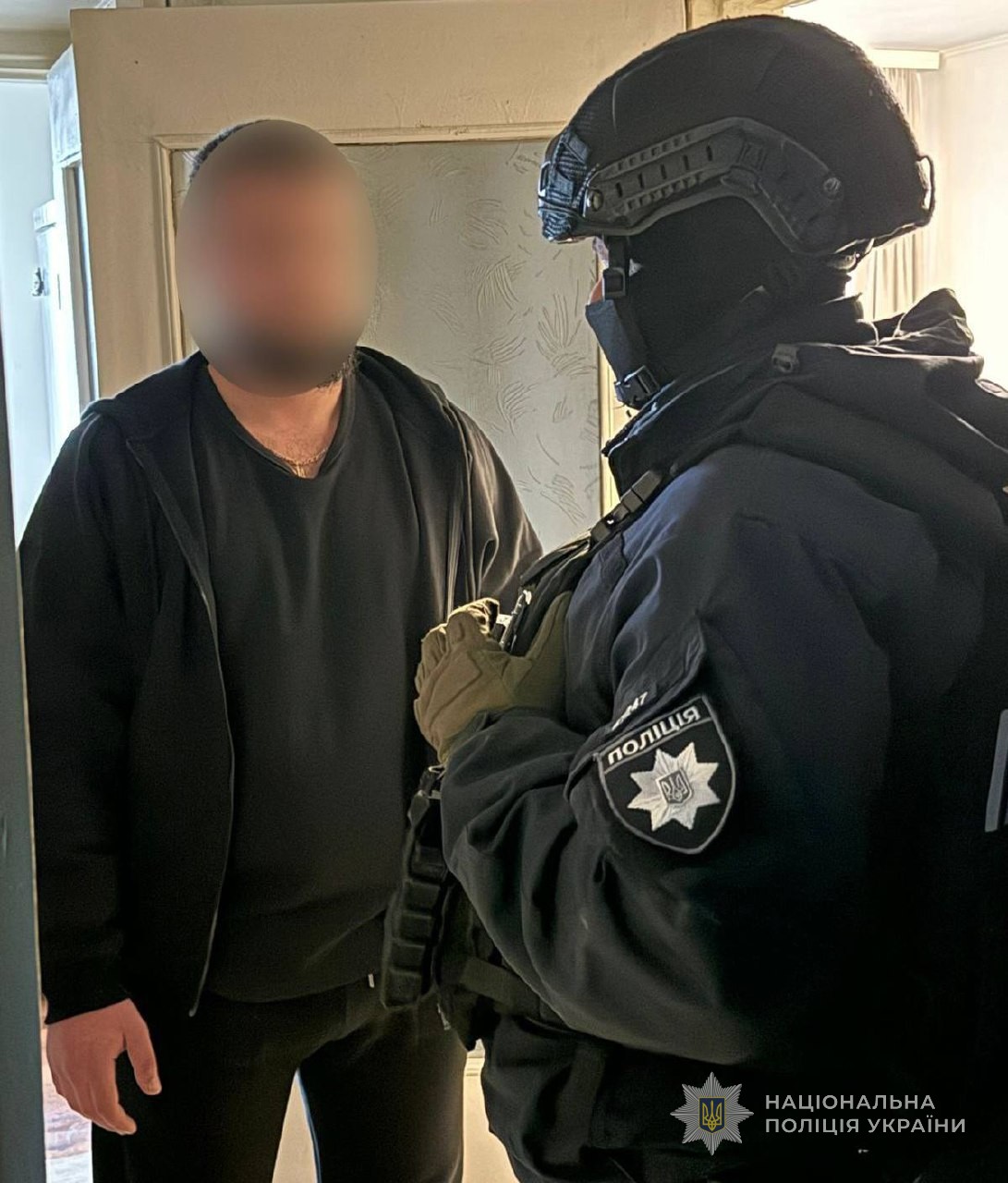 У Луцьку викрали Skoda під час огляду перед продажем - що відомо