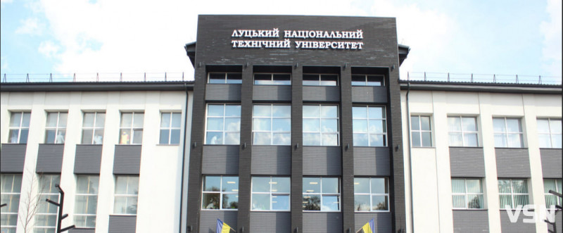 У Луцьку після повернення студентів на третину зріс пасажиропотік: чи вистачає транспорту