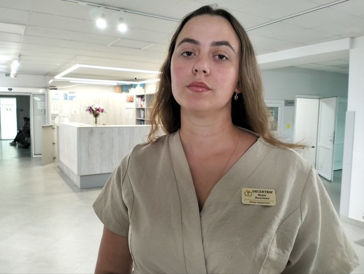 Ковельщина оговтується після атаки дронів: що розповідають очевидці та постраждалі