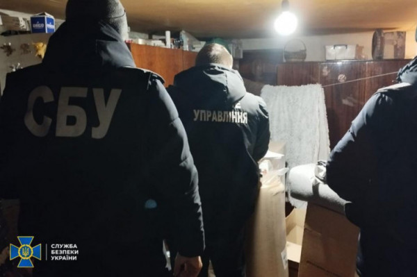 Скільки українським чоловікам коштує спроба нелегально виїхати за кордон та від чого залежить сума