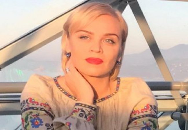 24 вересня: хто з волинян святкує День народження