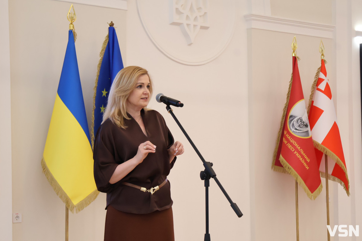 У Луцьку шестирічки заробили понад 360 тисяч гривень: як минув сезон «Підприємливих дітей»
