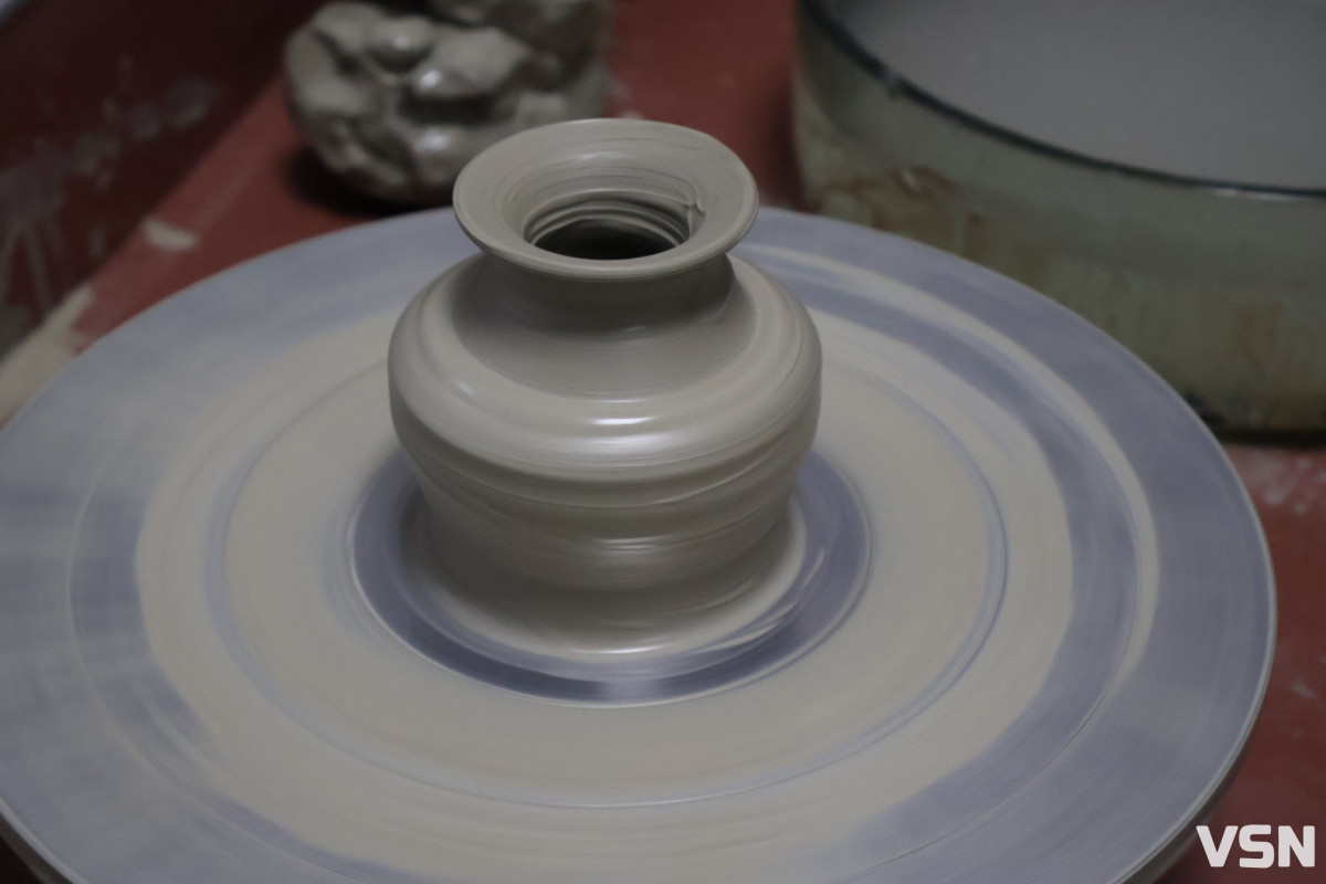 У Луцьку відкрили другий простір ГО «Пятерня» для арттерапії та підтримки ветеранів