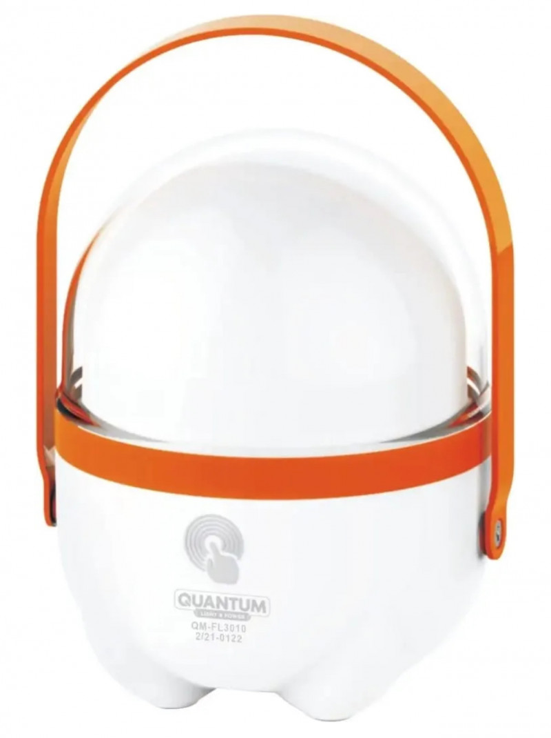 Ліхтарики на акумуляторах: економія на батарейках і екологічність