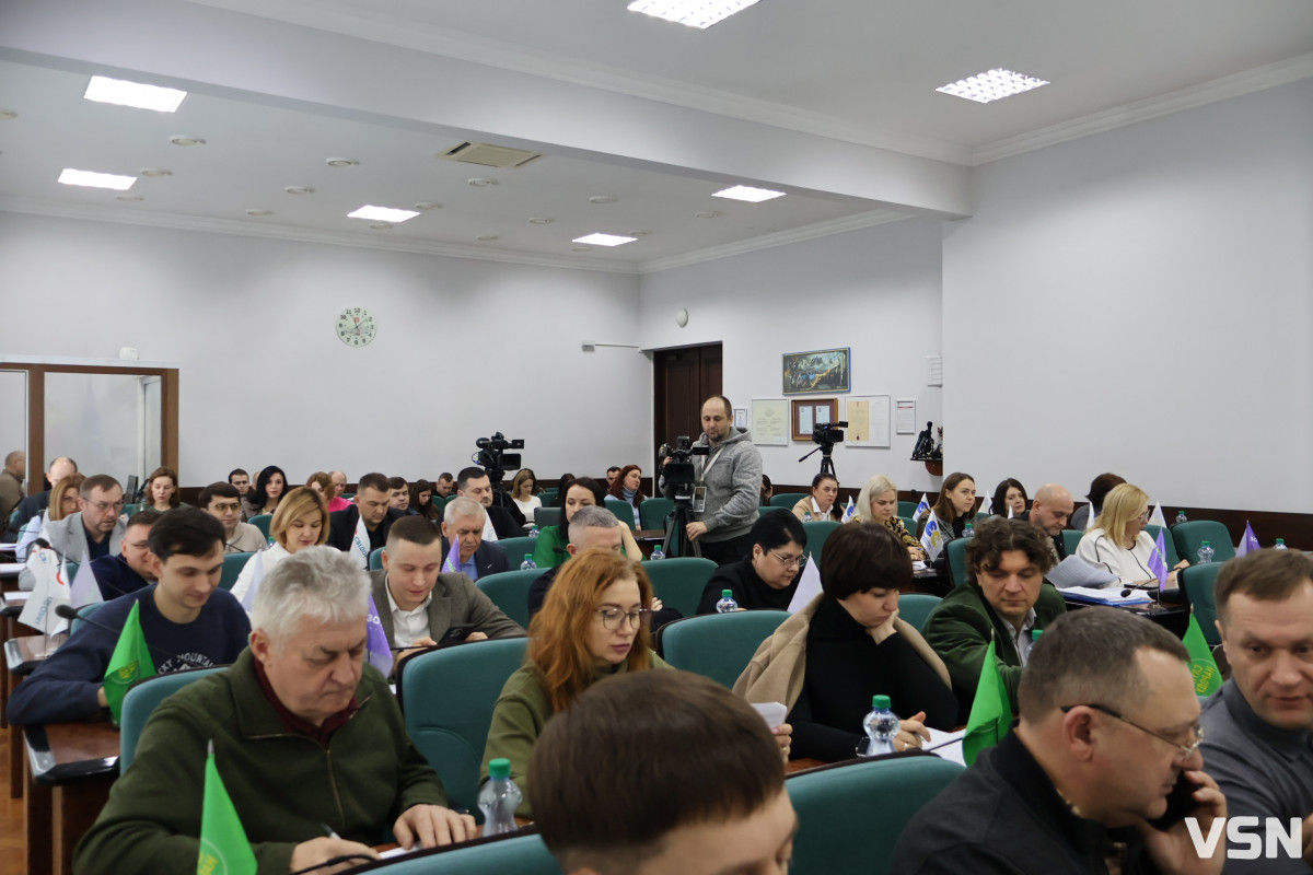 У Луцьку впорядкують історичні поховання та місця втрачених храмів