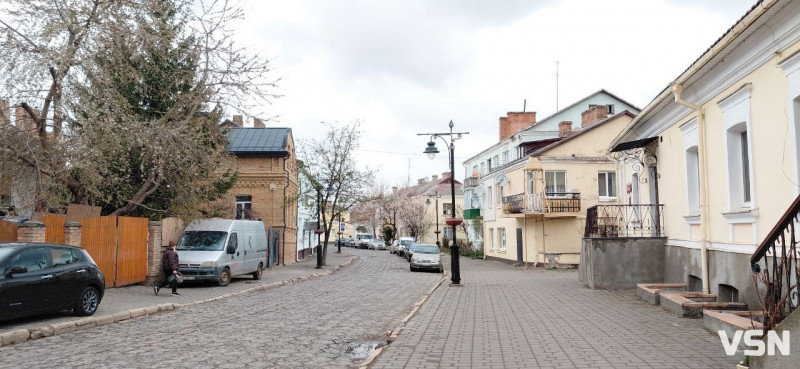 Заморозки та дощі: якою буде погода на Волині на великодні вихідні 11 та 12 квітня