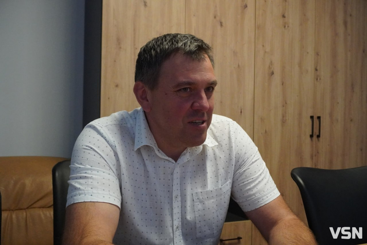 Як працюють гуртожитки у Луцьку та чому студенти обирають їх замість дорогих квартир?
