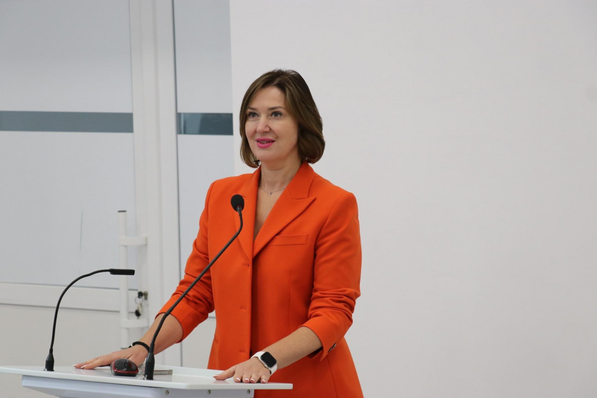 8 квітня: хто з волинян святкує День народження