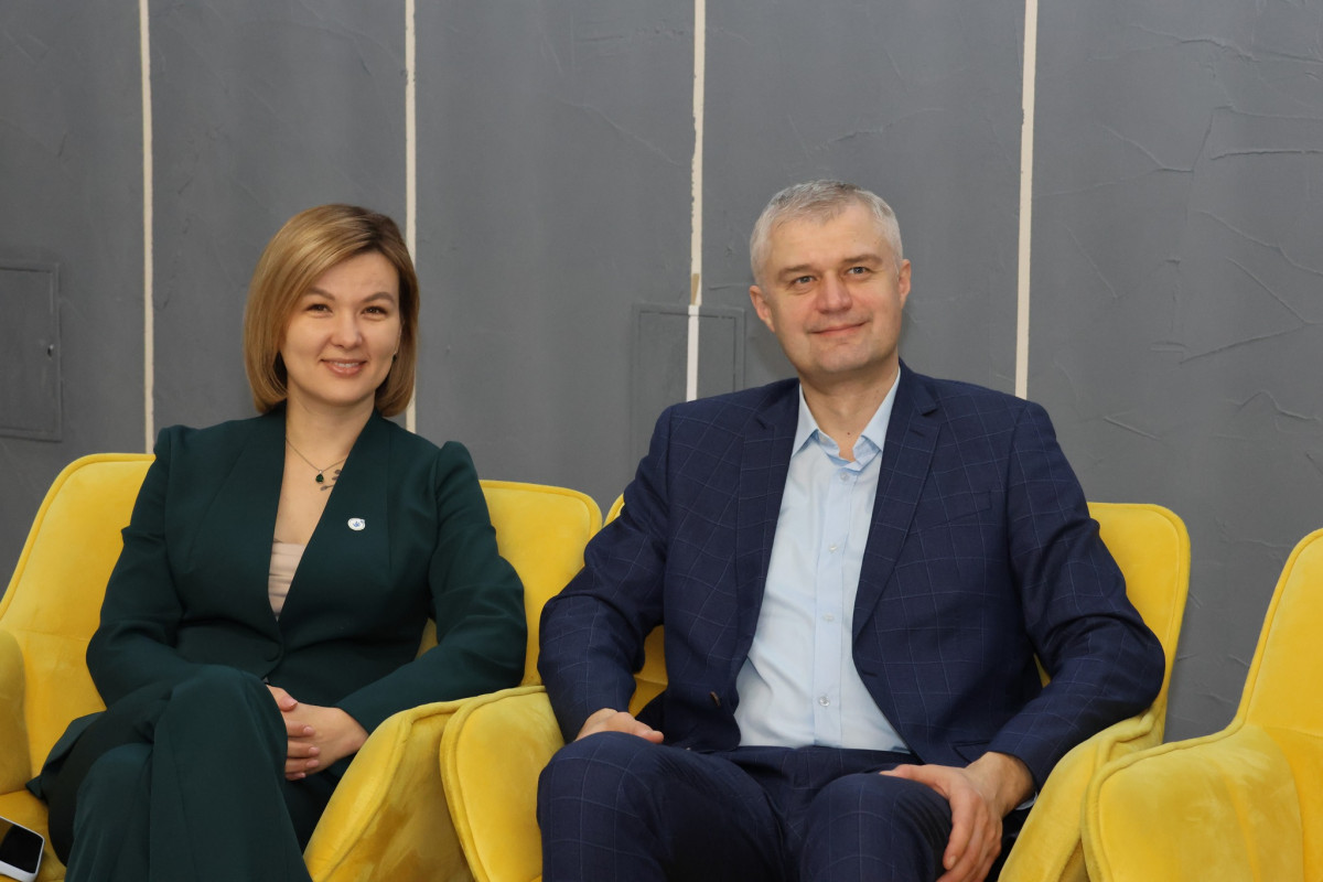 Близько 800 магістрів отримали дипломи в Луцькому національному технічному університеті