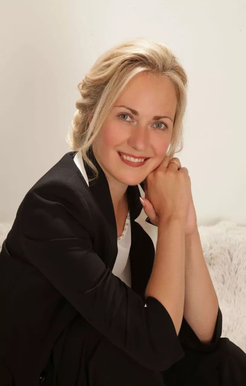 Науковиці з Волині отримають гроші на дослідження з біомеханіки та психології війни