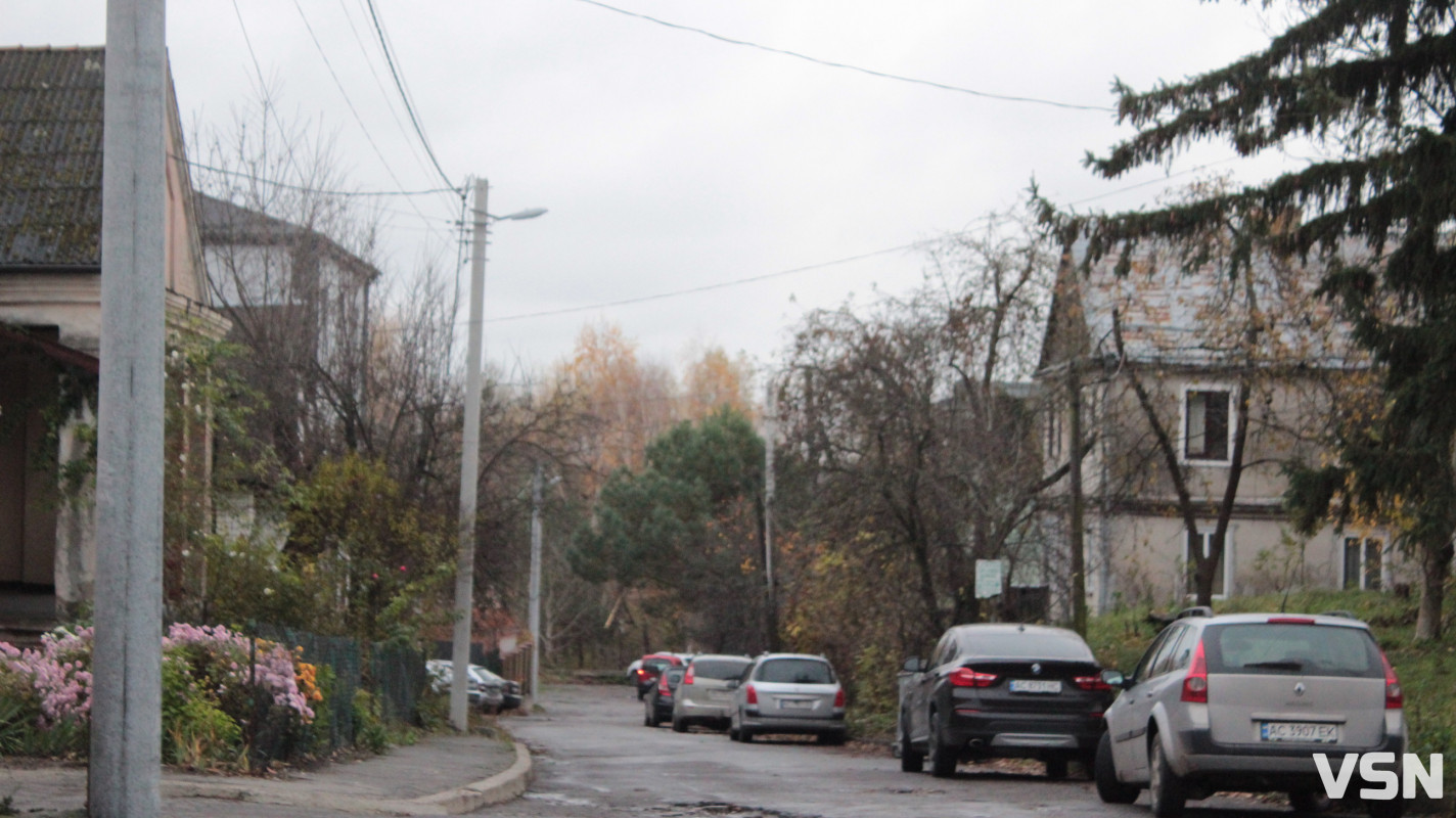 «Ми маємо шанс повернути Луцьку гідність міста замків»: інтерв’ю з Романом Бондаруком