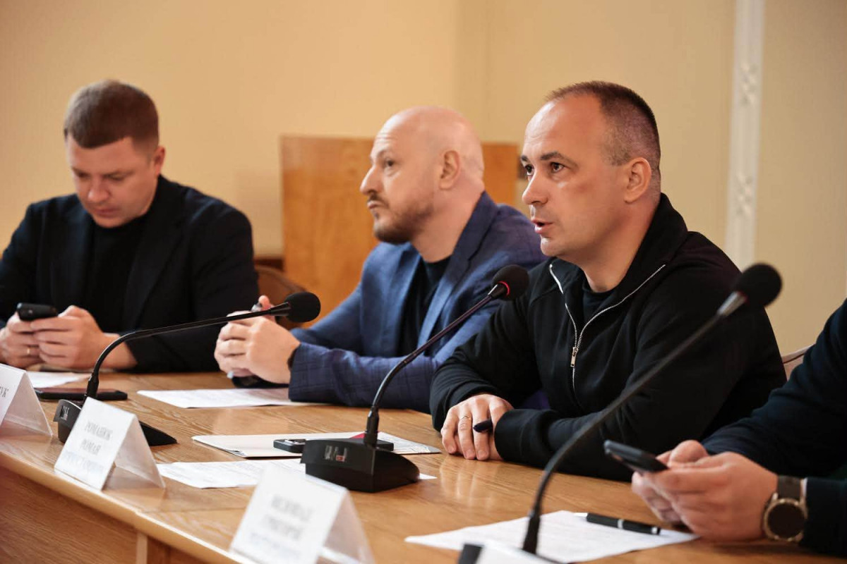 Перший кілометр від кордону на Волині: які тепер діють правила в’їзду та перебування