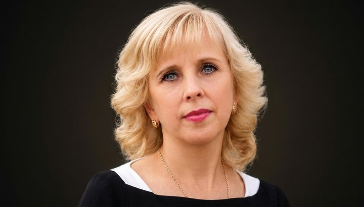 Атака на Луцьк 14 жовтня: імена та історії шістьох загиблих