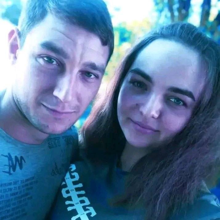 «Міг не йти на службу. Але будь-які вмовляння були марними»: історія 29-річного загиблого Героя з Волині