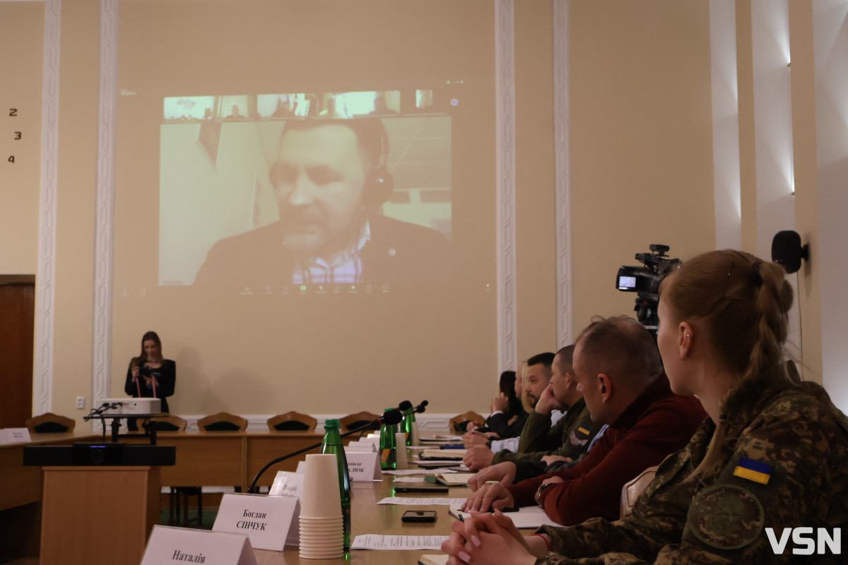 На Волині спрощують умови «єОселі»: що пропонують мобілізованим військовим банки та забудовники