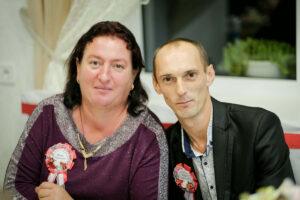 Загинув на позиціях, де двічі за тих же обставин його дивом оминала смерть: спогади про Героя з Волині