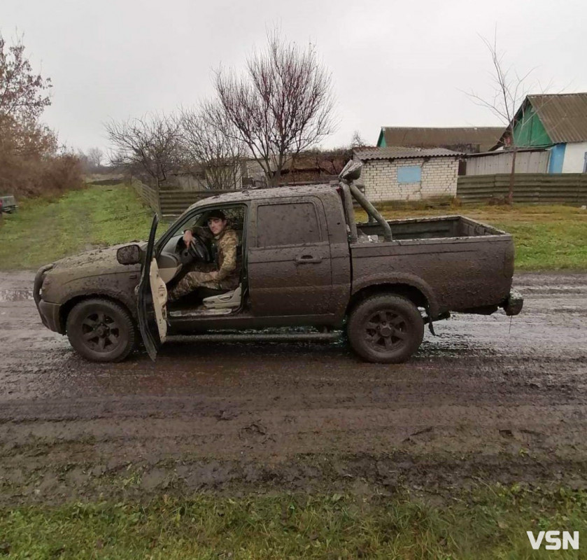 «Був пораненим, але покинув лікарню, аби врятувати хлопців, а йому не було кому допомогти». Спогади про загиблого гірника з Волині, який став воїном