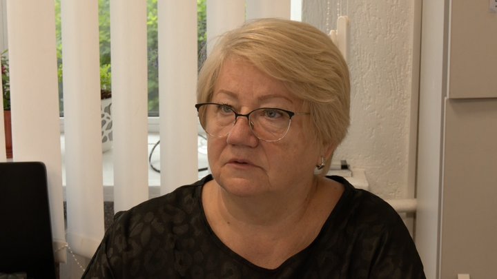 Буревій на Волині зірвав дахи та залишив людей без світла