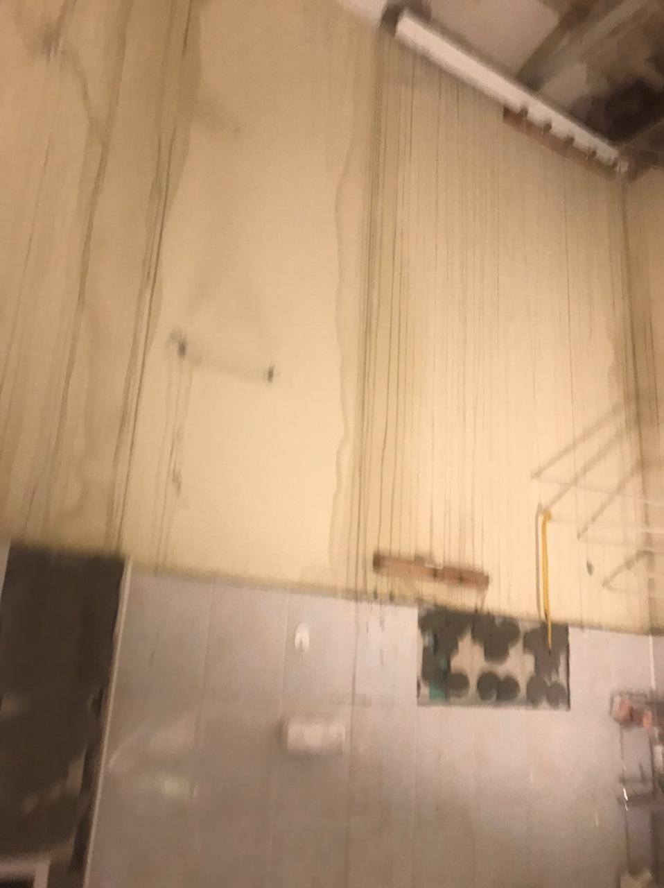 Після ракетного удару в Луцьку сім’я залишилася без даху над головою: відкрито збір коштів