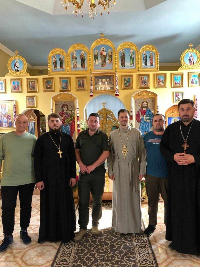 Волонтер із Луцького району оголосив благодійну лотерею: як взяти участь