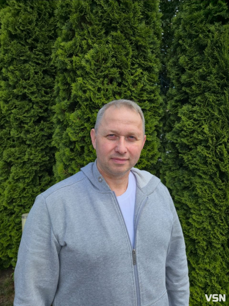 «Ходити містом страшно»: що думають жителі Нововолинська про хаотичний рух електросамокатів у місті